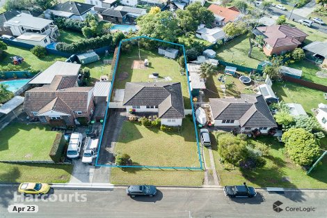 183 Spurway St, Dundas, NSW 2117