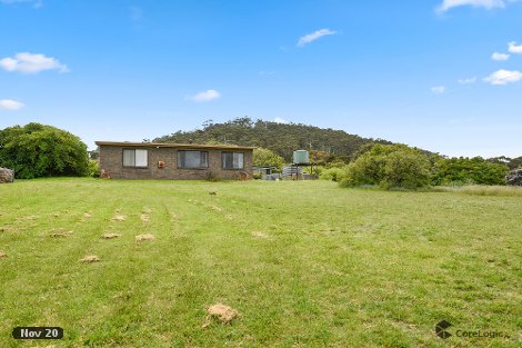 8 Kormos Dr, Nubeena, TAS 7184