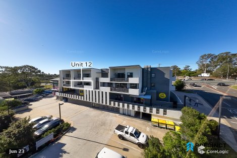 12/57 Old Northern Rd, Albany Creek, QLD 4035