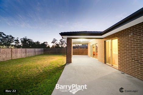 41 Monica Dr, Drouin, VIC 3818