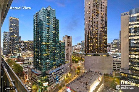 1906/151 City Rd, Southbank, VIC 3006