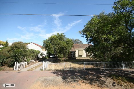 20 Day Ave, Daw Park, SA 5041