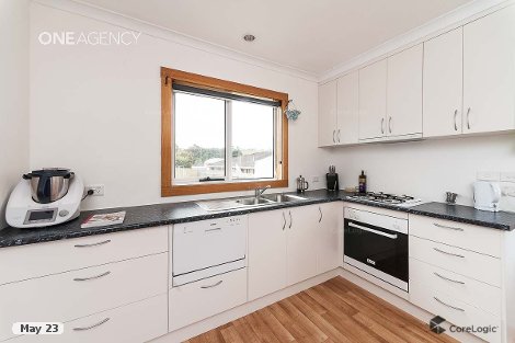 4 Elizabeth St, Penguin, TAS 7316