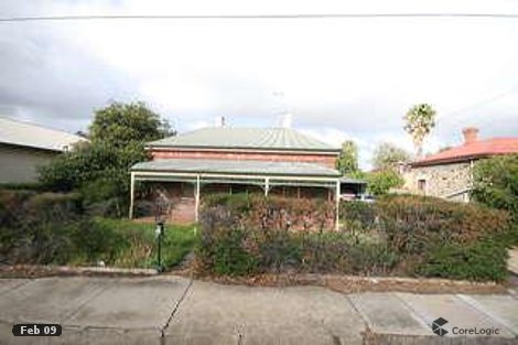 8 Grange Rd, West Hindmarsh, SA 5007