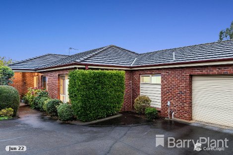 3/26 Larcombe St, Highton, VIC 3216