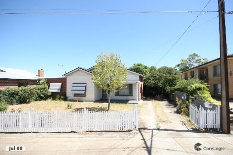 12 Harvey St, Marleston, SA 5033