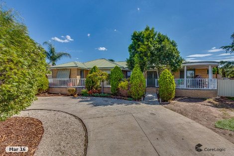 9 Hogan Ct, Darley, VIC 3340