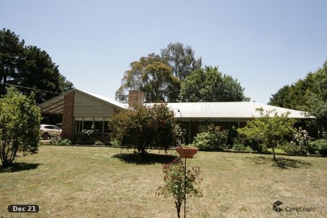 77 Northumberland Rd, Kyneton, VIC 3444