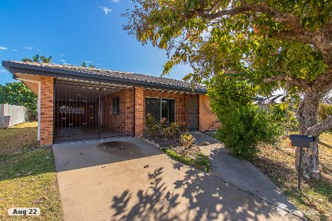 29 Pine St, Kirwan, QLD 4817