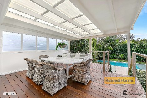 241 Booker Bay Rd, Booker Bay, NSW 2257