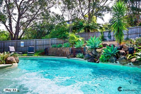 8 Shelley Dr, Byron Bay, NSW 2481