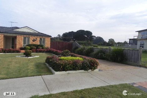 16 Burchell Cl, Corinella, VIC 3984