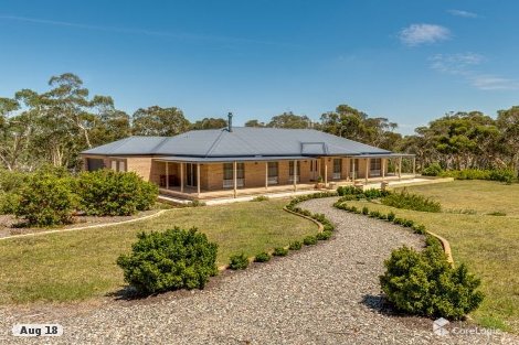 546 Mulwaree Dr, Tallong, NSW 2579