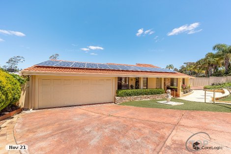 4 Stawell Lane, Willetton, WA 6155