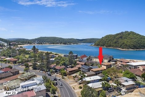 4/122 Broken Bay Rd, Ettalong Beach, NSW 2257