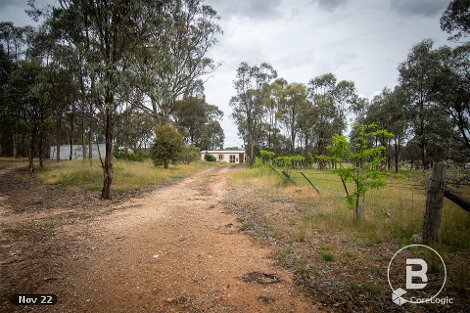 5 Elgin St, Dunolly, VIC 3472