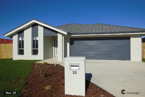 30 Tier Hill Dr, Smithton, TAS 7330