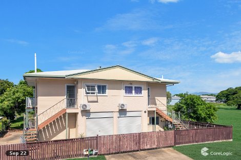 3/38 Mears St, Mysterton, QLD 4812