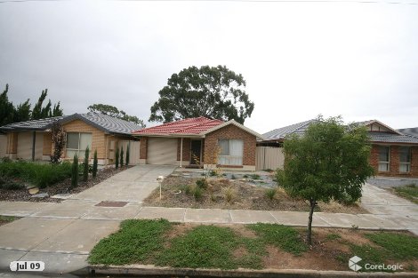 24 Risely Ave, Royal Park, SA 5014