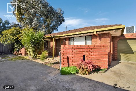 2/5 Alamein St, Shepparton, VIC 3630