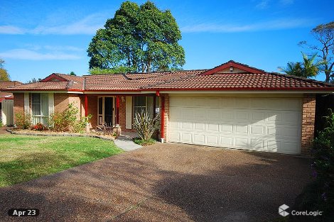 5 Hanson Cl, Kariong, NSW 2250