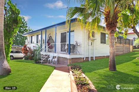 9 Hercules Rd, Sunset, QLD 4825