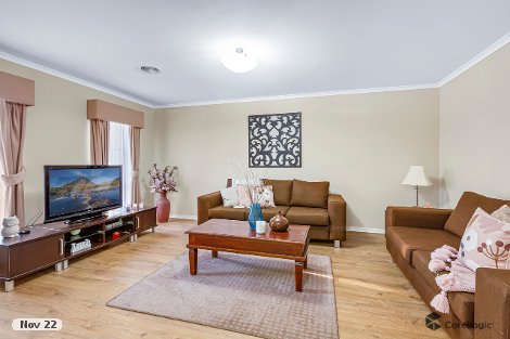 4 The Peak, Hillside, VIC 3037