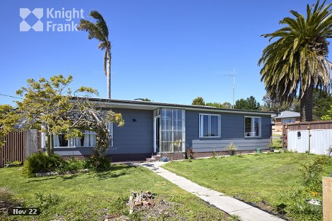 3/31 Chaffey St, Gladstone, TAS 7264