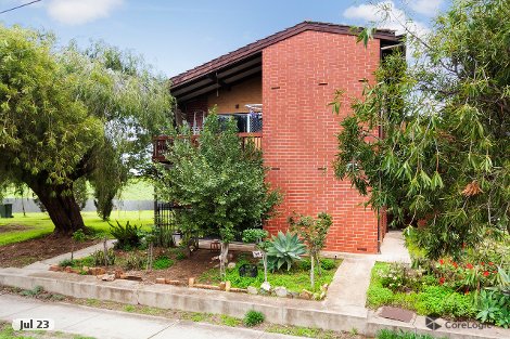 6/1 Henry St, Rosewater, SA 5013