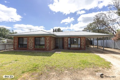 15 Fordham Ave, Naracoorte, SA 5271