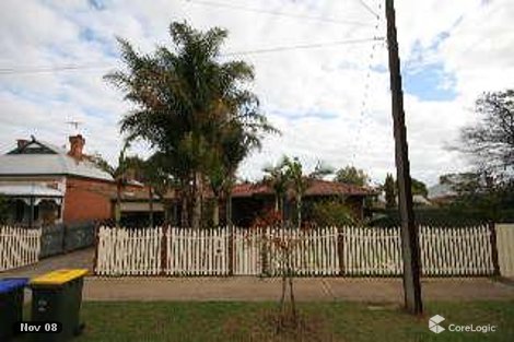 122 Osborne Ave, Woodville Park, SA 5011