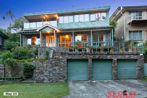 8 Jinna Rd, Peakhurst Heights, NSW 2210