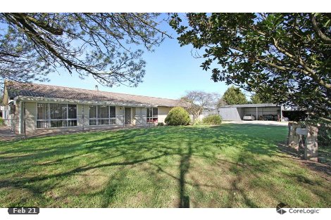 1110 Maffra-Briagolong Rd, Boisdale, VIC 3860