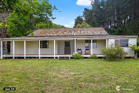 2930 Great Ocean Rd, Glenaire, VIC 3238