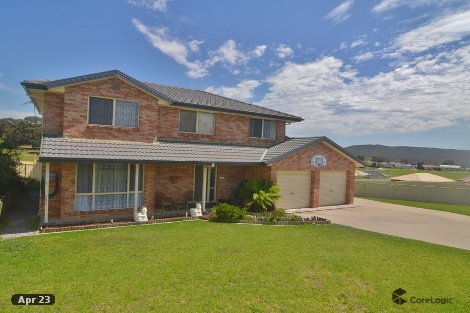 7 Sidey Pl, Wallerawang, NSW 2845