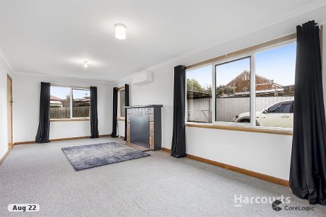 9 Terrylands St, Hillcrest, TAS 7320