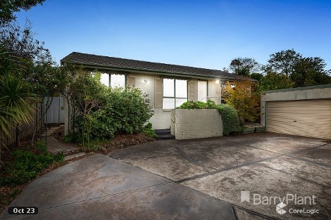 2/80 Mccomb Bvd, Frankston South, VIC 3199