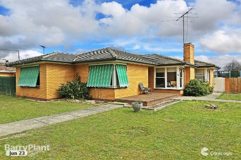 50 Helms St, Newcomb, VIC 3219