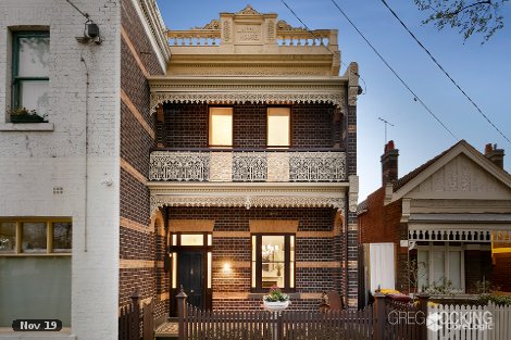 308 Richardson St, Middle Park, VIC 3206