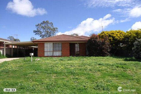 407 Murphy St, White Hills, VIC 3550