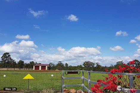 65 Jones Rd E, Mungar, QLD 4650