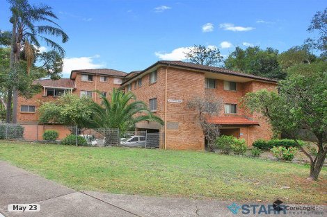 1/47-51 Kenyons Rd, Merrylands West, NSW 2160