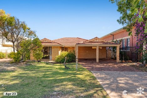 105a Ardross St, Applecross, WA 6153