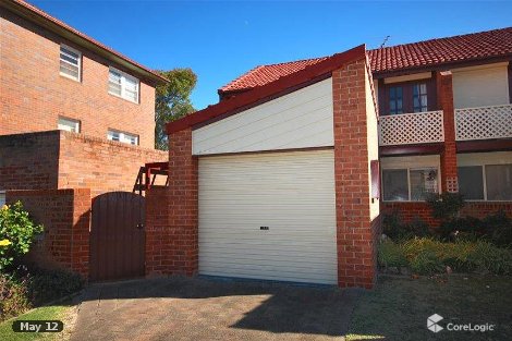 1/160 Bruce St, Cooks Hill, NSW 2300