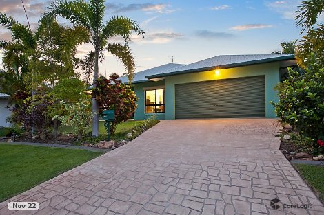 18 Bedford Ct, Durack, NT 0830