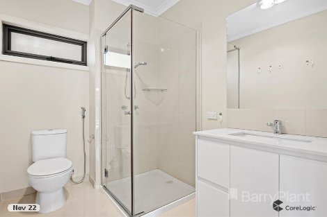 1/22 Albert Ave, Springvale, VIC 3171