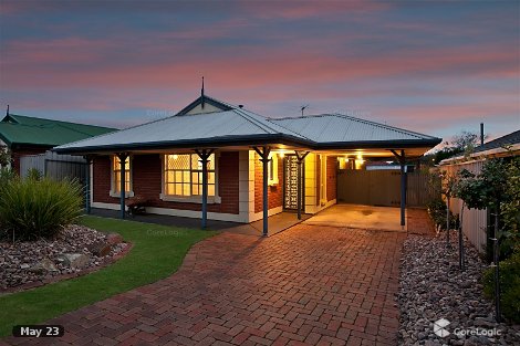 10 Laffitte Pl, Seaford Rise, SA 5169