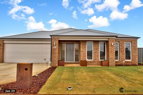 29 Cosmo Dr, Cobram, VIC 3644