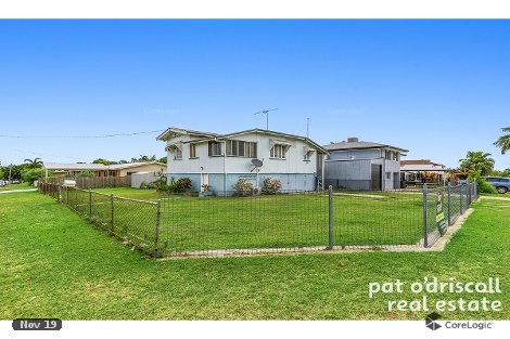 461 Geordie St, Frenchville, QLD 4701