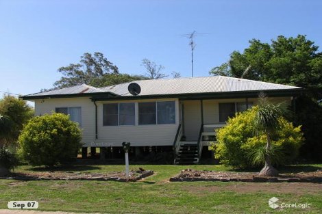 1 Fryar St, Pittsworth, QLD 4356